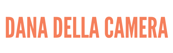 DANA DELLACAMERA