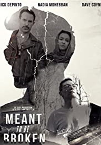 Meant-to-be-Broken