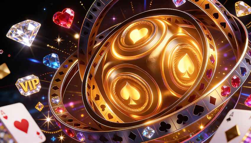Bonus de Dépôt Cheri Casino : Guide Complet pour Maximiser Vos Gains
